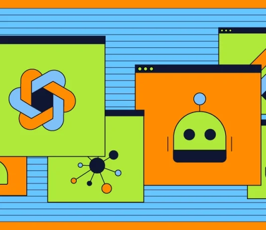 These Are the Top Coding Courses of 2023 These Are the Top Coding Courses of 2023