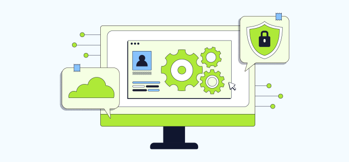 The Highest-Paying IT Jobs of 2023 & How to Get Hired