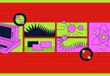 The Top 20 Code Challenges, Projects, & Docs of 2023 The Top 20 Code Challenges, Projects, & Docs of 2023