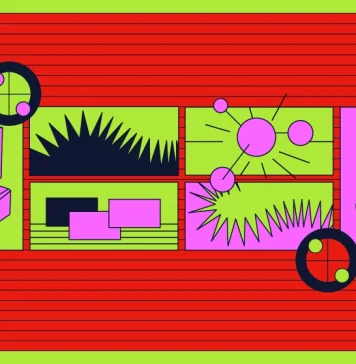 The Top 20 Code Challenges, Projects, & Docs of 2023 The Top 20 Code Challenges, Projects, & Docs of 2023