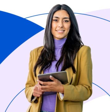 The Fastest-Growing Job Skills of 2024 Report The Fastest-Growing Job Skills of 2024 Report