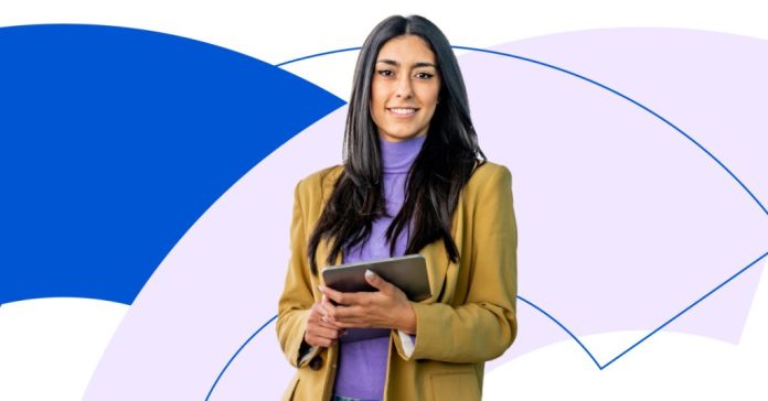 The Fastest-Growing Job Skills of 2024 Report The Fastest-Growing Job Skills of 2024 Report