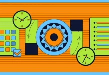 This Is the Most Popular Day & Time to Learn to Code This Is the Most Popular Day & Time to Learn to Code