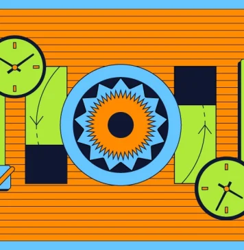 This Is the Most Popular Day & Time to Learn to Code This Is the Most Popular Day & Time to Learn to Code