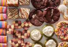 Winter Fun, Holiday Drama and Giving Back: Seasonal Writing By Teens Winter Fun, Holiday Drama and Giving Back: Seasonal Writing By Teens