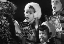 How Do You Feel About Holiday Music? How Do You Feel About Holiday Music?