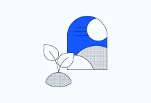 30 Bite-Sized Goals for Learning to Code in 2024 30 Bite-Sized Goals for Learning to Code in 2024