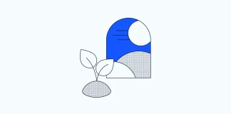 30 Bite-Sized Goals for Learning to Code in 2024 30 Bite-Sized Goals for Learning to Code in 2024