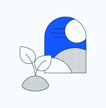 30 Bite-Sized Goals for Learning to Code in 2024 30 Bite-Sized Goals for Learning to Code in 2024