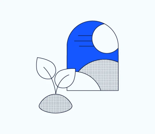 30 Bite-Sized Goals for Learning to Code in 2024 30 Bite-Sized Goals for Learning to Code in 2024