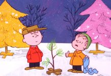 Holiday Classics Holiday Classics