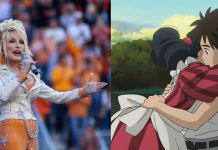 What Will You Remember About 2023? What Will You Remember About 2023?