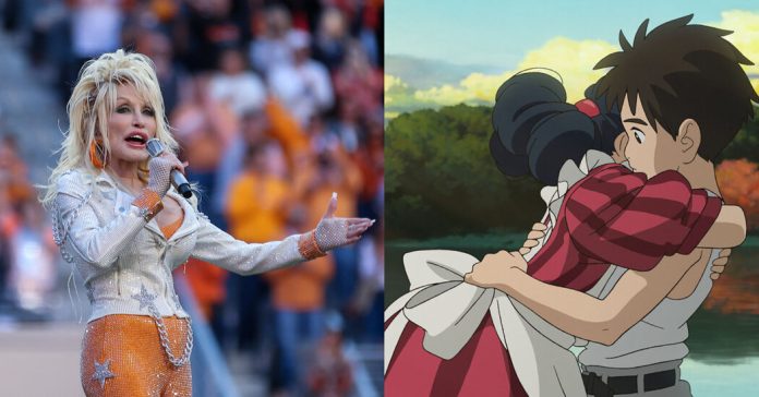 What Will You Remember About 2023?