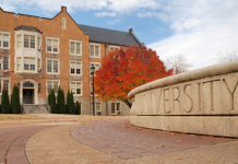 Welcoming Annabel Cellini as General Manager of Degrees for Coursera Welcoming Annabel Cellini as General Manager of Degrees for Coursera