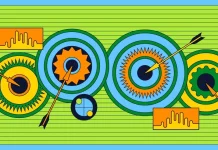7 Coding Goals for 2024, Based on Learners Like You 7 Coding Goals for 2024, Based on Learners Like You