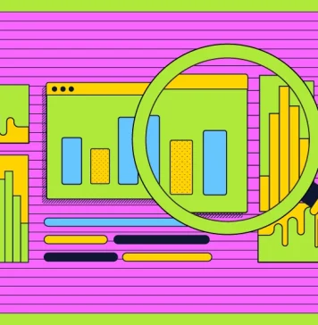 Behind the Build: Code Review 2023 Behind the Build: Code Review 2023