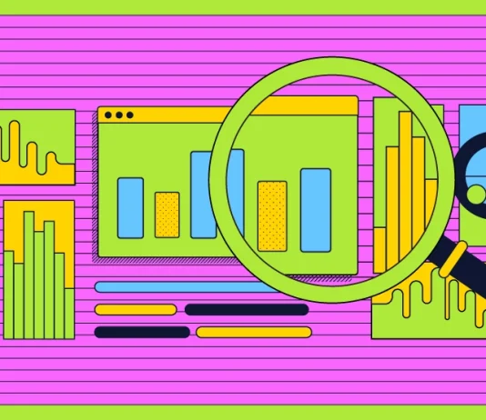 Behind the Build: Code Review 2023 Behind the Build: Code Review 2023
