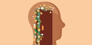 Do You Enjoy Keeping Secrets? Do You Enjoy Keeping Secrets?