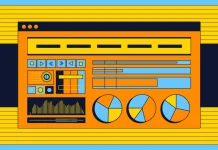 Loved Code Review? Try These Data Science Courses Next Loved Code Review? Try These Data Science Courses Next