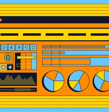 Loved Code Review? Try These Data Science Courses Next Loved Code Review? Try These Data Science Courses Next