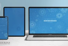 Free January 2024 Wallpaper & Instagram quote Free January 2024 Wallpaper & Instagram quote