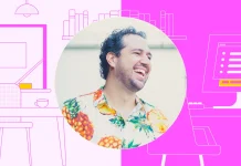 How I Went from English Teacher to Developer Advocate in Less Than 1 Year How I Went from English Teacher to Developer Advocate in Less Than 1 Year