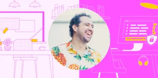 How I Went from English Teacher to Developer Advocate in Less Than 1 Year How I Went from English Teacher to Developer Advocate in Less Than 1 Year