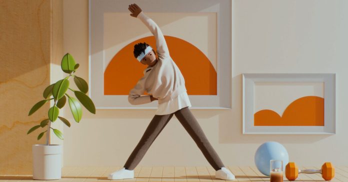 Healthy Habits Healthy Habits