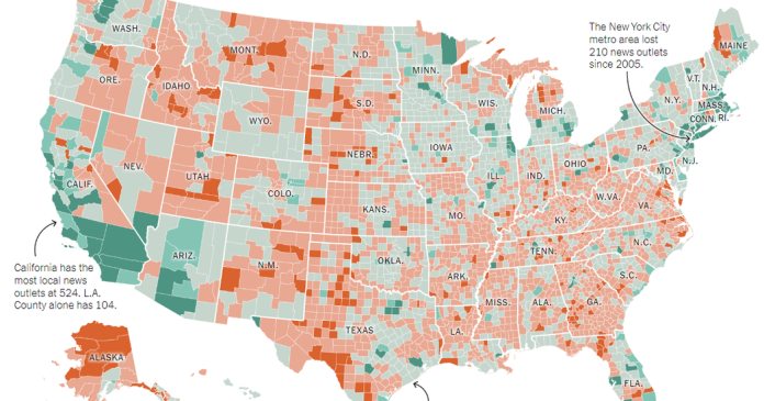 What’s Going On in This Graph? | Jan. 10, 2024