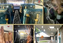 How Do You Feel About High School? How Do You Feel About High School?