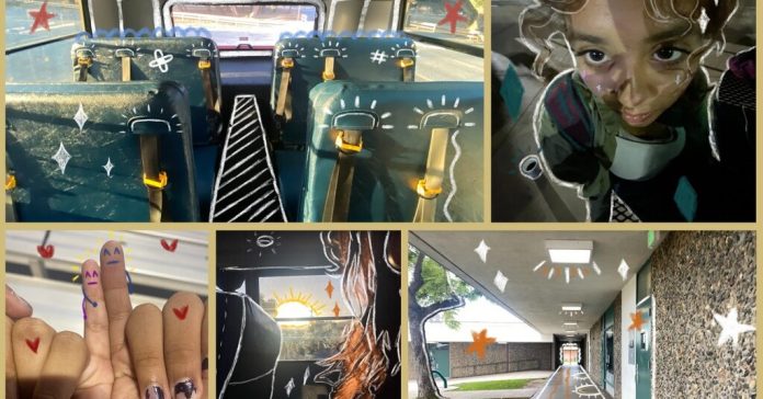 How Do You Feel About High School?