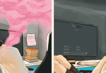 What High School Is Like in 2023: The Winners of Our Multimedia Challenge What High School Is Like in 2023: The Winners of Our Multimedia Challenge