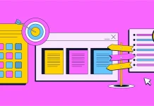 9 Productivity Apps That Developers Use to Stay Organized 9 Productivity Apps That Developers Use to Stay Organized