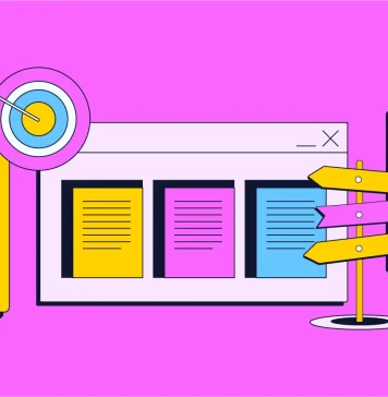 9 Productivity Apps That Developers Use to Stay Organized 9 Productivity Apps That Developers Use to Stay Organized