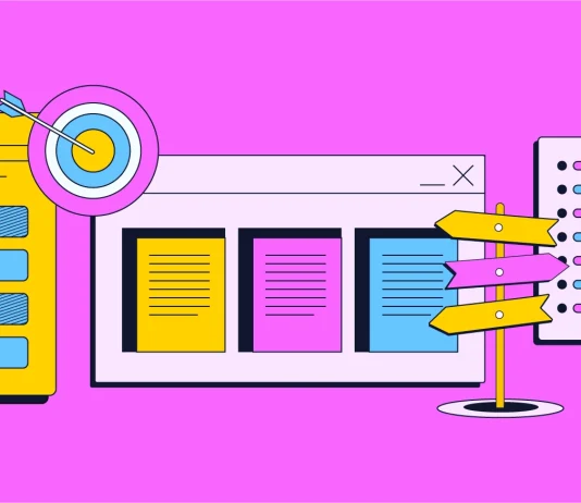 9 Productivity Apps That Developers Use to Stay Organized 9 Productivity Apps That Developers Use to Stay Organized