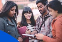 Why IIIT Hyderabad’s online MSIT Degree is the gateway to success in the tech industry Why IIIT Hyderabad’s online MSIT Degree is the gateway to success in the tech industry