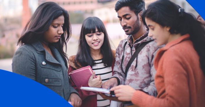 Why IIIT Hyderabad’s online MSIT Degree is the gateway to success in the tech industry