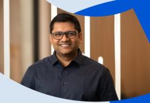 Making the Most of Your Tech Education: 5 Essential Tips from Prof Praveen Garimella Making the Most of Your Tech Education: 5 Essential Tips from Prof Praveen Garimella