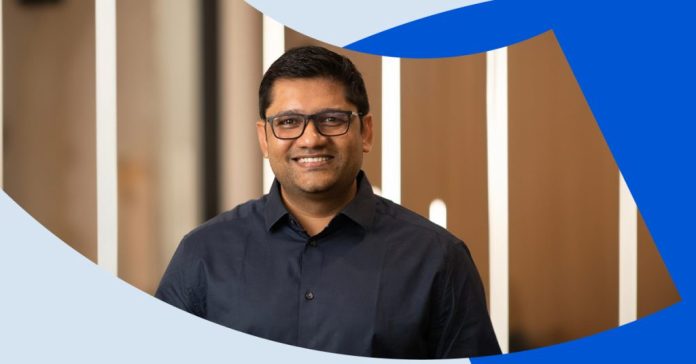 Making the Most of Your Tech Education: 5 Essential Tips from Prof Praveen Garimella