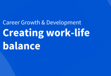 Tips to balance work and life Tips to balance work and life