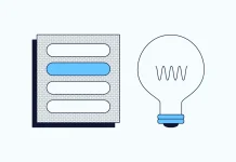 What to Say If You Don’t Know How to Answer an Interview Question What to Say If You Don’t Know How to Answer an Interview Question