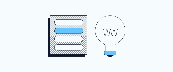 What to Say If You Don’t Know How to Answer an Interview Question