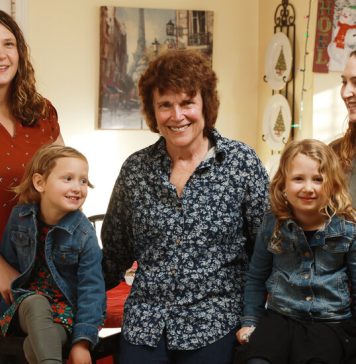 What Are Your Thoughts on Last Names? What Are Your Thoughts on Last Names?