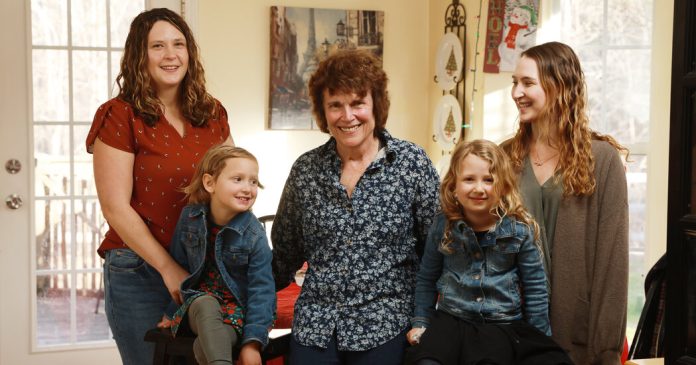 What Are Your Thoughts on Last Names?