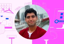 How I Went from Business Owner to Software Engineer II in 2 Years How I Went from Business Owner to Software Engineer II in 2 Years