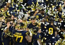 Weekly Student News Quiz: Primary Season, Football, Mickey Mouse Weekly Student News Quiz: Primary Season, Football, Mickey Mouse