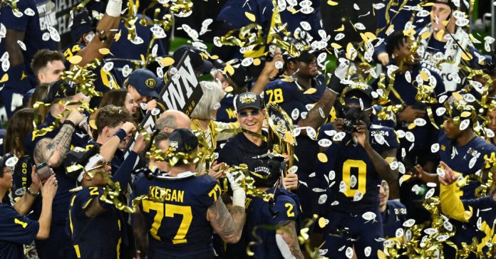 Weekly Student News Quiz: Primary Season, Football, Mickey Mouse