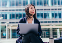 Introducing “Navigating Generative AI: A CEO Playbook” Introducing “Navigating Generative AI: A CEO Playbook”