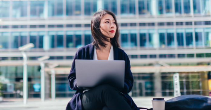 Introducing “Navigating Generative AI: A CEO Playbook” 