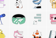 How to … : An Informational Writing Contest for Teenagers How to … : An Informational Writing Contest for Teenagers